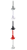 35937_04.png