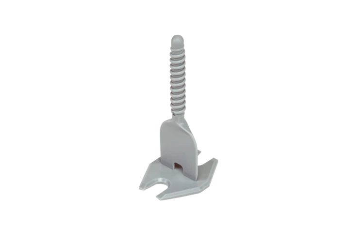 35937_01.png