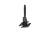 35943_01.png