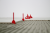35946_a_02.png