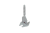 35937_01.png