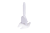 35940_01.png