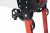 Przecinarka do płytek stołowa 1500W Rubi DCX-250  1250mm [230V]