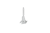 35900_01.png
