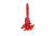 35946_01.png