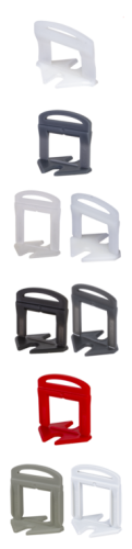 02840_01.png