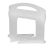 02840_03.png