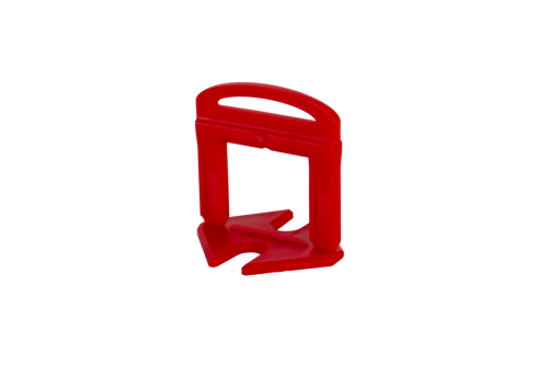 02866_01.png