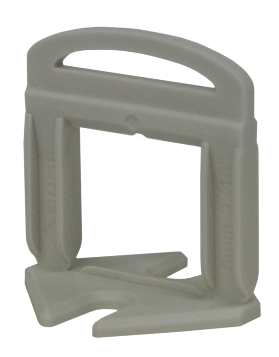 06826_02.png