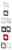 02840_01.png