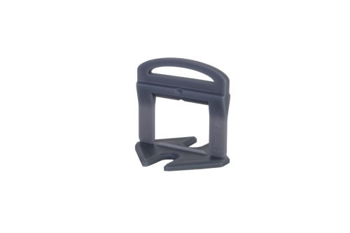 02850_01.png