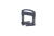 02850_01.png