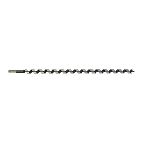 Wiertło kręte do drewna 20x600mm Milwaukee AD - 4932363701
