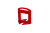 02866_01.png