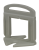 06826_02.png