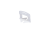 03929_01.png