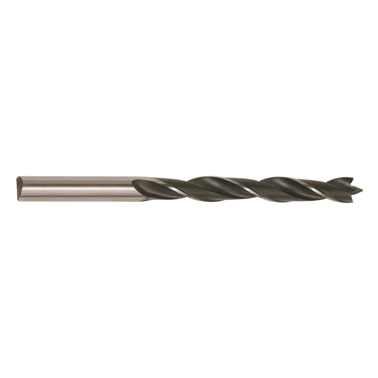 Wiertło do drewna 10x130mm Milwaukee - 4932363658