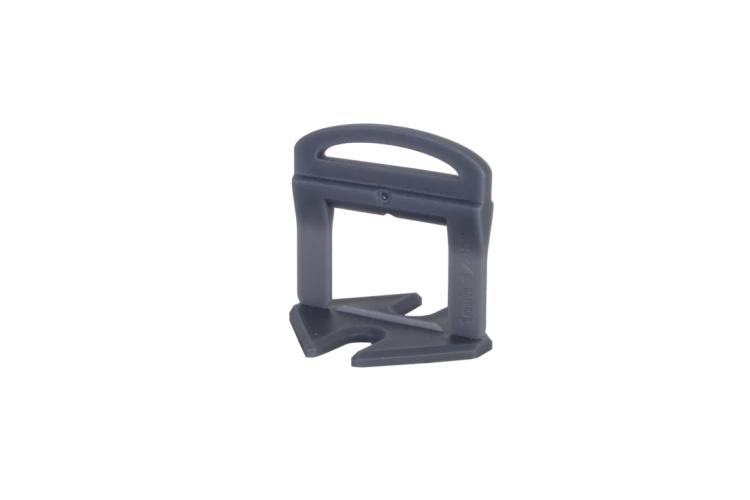 02850_01.png