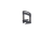 02858_03.png