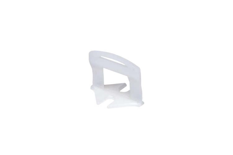 03929_01.png
