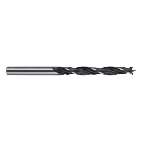 Wiertło do drewna 8x120mm Milwaukee - 4932363656