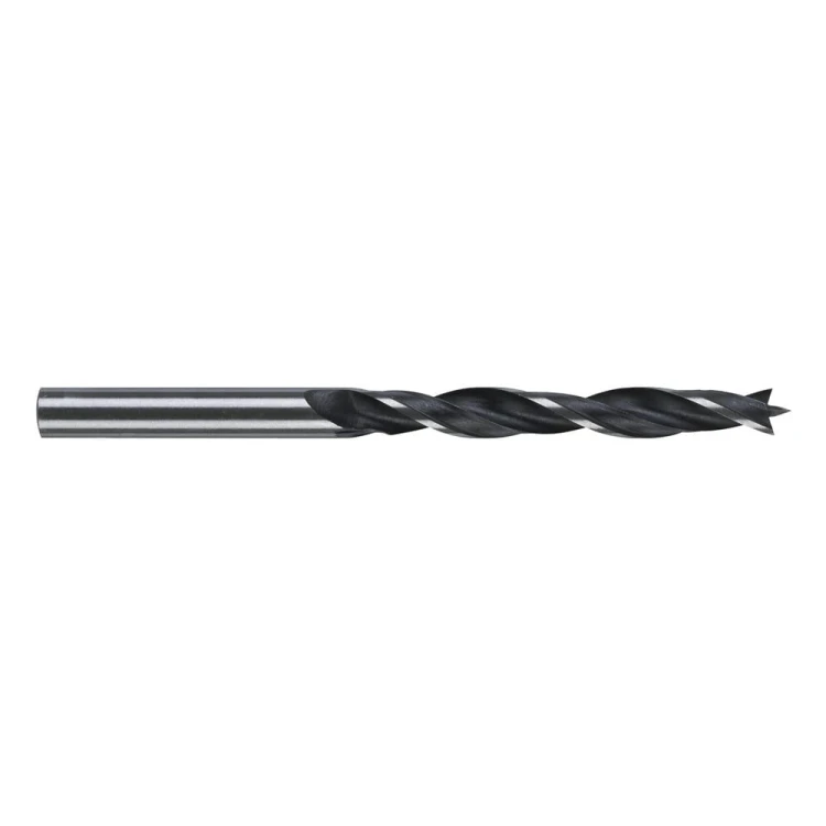 Wiertło do drewna 8x120mm Milwaukee - 4932363656