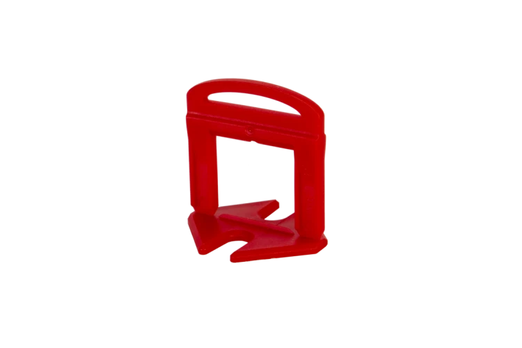 02866_01.png
