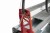 Przecinarka do płytek stołowa 1500W Rubi DCX-250  1250mm [230V]