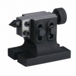 optimum-konik-rst-1-250x250.jpg