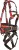 P51EmX_RSide.jpg