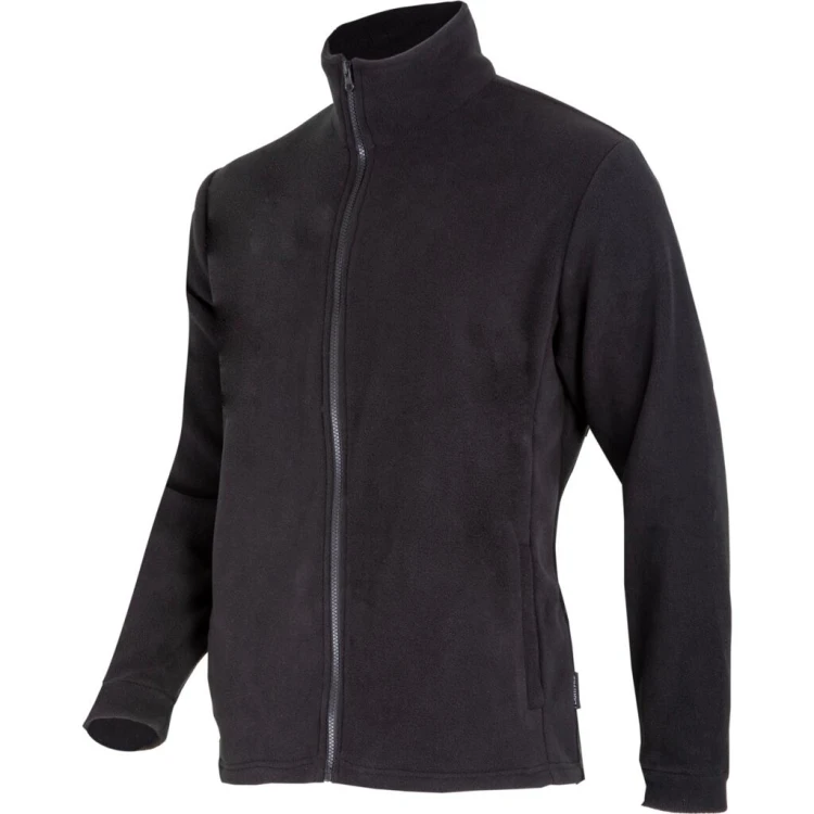 bluza czarna.jpg