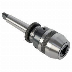 optimum-optimum-bezposredni-1-250x250.jpg