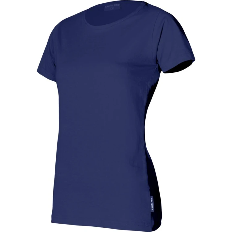 t-shirt.jpg