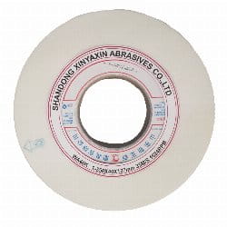 optimum-sciernica-korund-1-250x250.jpg