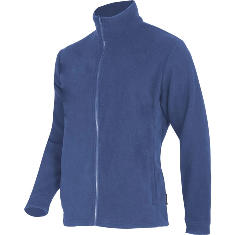 bluza polar gran.jpg