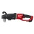 Wiertarka kątowa Milwaukee M18 FRAD2-0 AKU 18V (bez aku) - 4933471207
