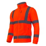 bluza polar pom.jpg