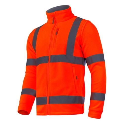bluza polar pom.jpg