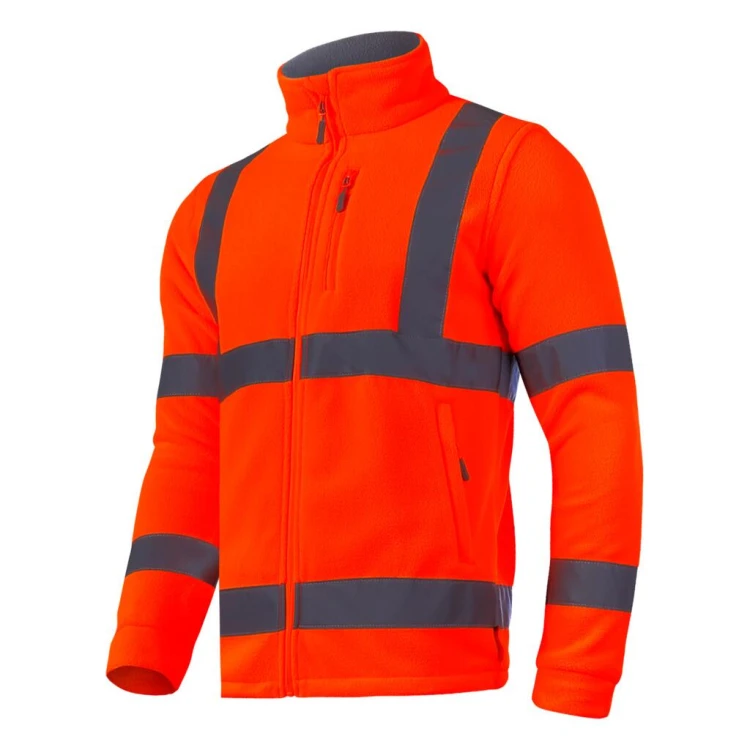 bluza polar pom.jpg