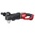 Wiertarka kątowa Milwaukee M18 FRAD2-0 AKU 18V (bez aku) - 4933471207