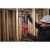 Wiertarka kątowa Milwaukee M18 FRAD2-0 AKU 18V (bez aku) - 4933471207