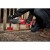 Wiertarka kątowa Milwaukee M18 FRAD2-0 AKU 18V (bez aku) - 4933471207