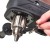 Wiertarka kątowa Milwaukee M18 FRAD2-0 AKU 18V (bez aku) - 4933471207