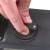 Wiertarka kątowa Milwaukee M18 FRAD2-0 AKU 18V (bez aku) - 4933471207