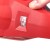 Wiertarka kątowa Milwaukee M18 FRAD2-0 AKU 18V (bez aku) - 4933471207