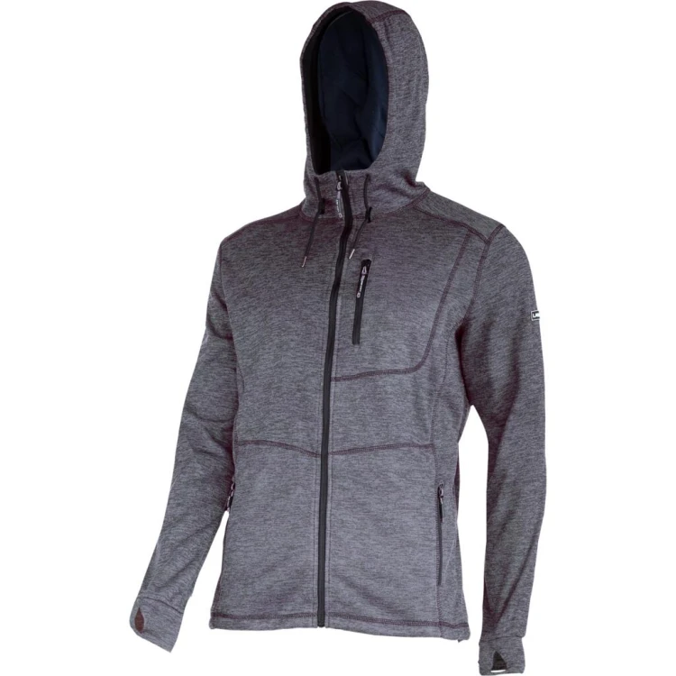 bluza szara.jpg