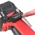 Wiertarka kątowa Milwaukee M18 FRAD2-0 AKU 18V (bez aku) - 4933471207