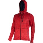 BLUZA CZERW.jpg