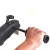 Wiertarka kątowa Milwaukee M18 FRAD2-0 AKU 18V (bez aku) - 4933471207