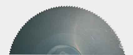 tarcza-pily-hss-6-mm-335-7456-2.jpg